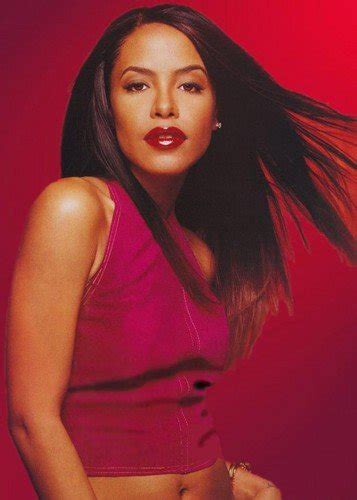 aaliyah photos 1 of 1170 last fm