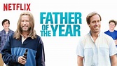 Papás con Honores: La comedia de Netflix presenta nuevo trailer