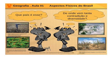 O Planisfério Representa Aspectos Políticos Ou Aspectos Físicos Do Globo