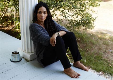 60 Hot Pictures Of Lisa Bonet That Are Simply Gorgeous The Viraler
