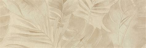 25 Tropic Beige Inserto Mix 3 Collezione Sheer Di Fap Ceramiche