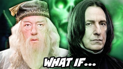 Fantastic Beasts 3 The Secrets Of Dumbledore - QWNEWSAEE