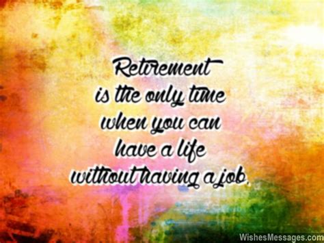 retirement wishes quotes sweet quotesgram