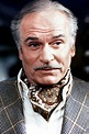 Laurence Olivier - Actor - CineMagia.ro