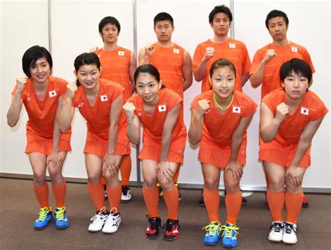 第29回小学生チーム対抗バドミントン大会 実施要項 ※開催時間が変更となりました。ご注意ください。（20210203） 監督者会議 12時30分 試合開始 13時～ >>チーム対抗 申込書 >>大会要項 >>連絡事項; ロイヤリティフリー バドミントン 可愛い - 最高のアニメ ...