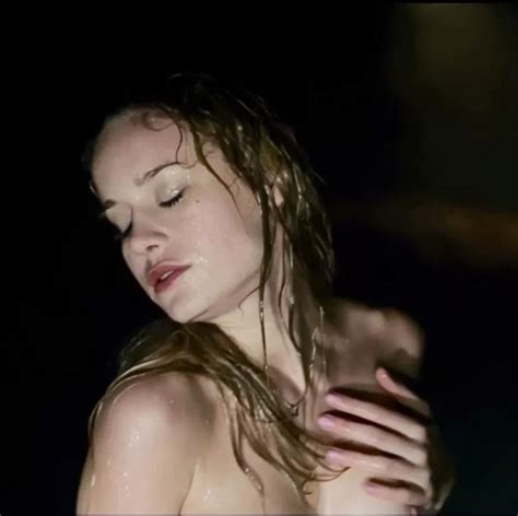 Brie Larsons Nipple Nudes In Celebnsfw Onlynudes Org