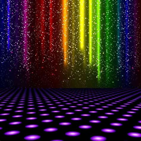 We did not find results for: Robot Check | Background for photography, Dance background ...