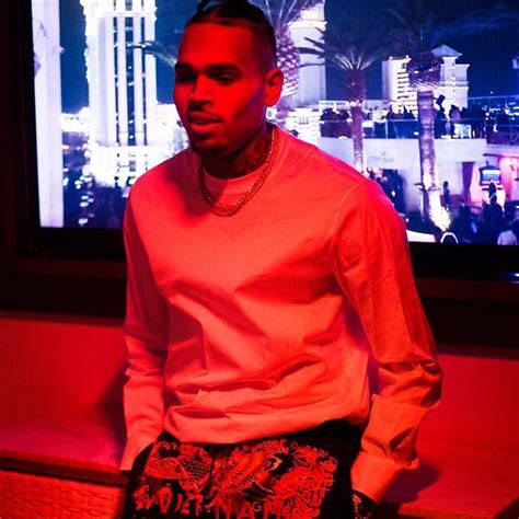 Chris Brown Chrisbrownofficial Fotos E Vídeos Do Instagram