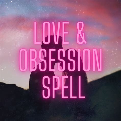Love Spell For Deep Connection And Lasting Love Love Spell For