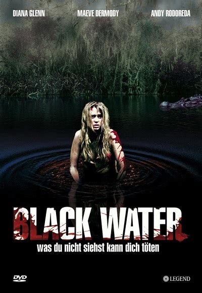Watch bollywood, hollywood and telugu full movies online free. Black Water (2007) (In Hindi) Full Movie Watch Online Free ...