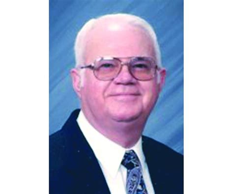 Clyde Jacobs Obituary 2015 Gretna Va Danville And Rockingham County