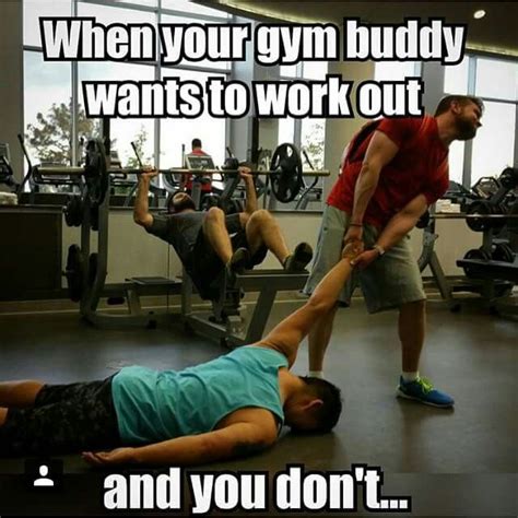 Heidi Powell Workout Memes Workout Humor Gym Humor