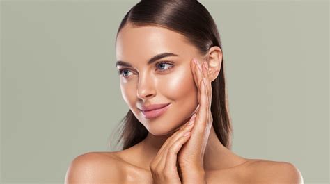 How To Stimulate Collagen Production In Skin Peak Human