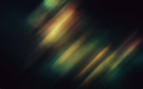 Download the background for free. Abstract Light Flare, HD Abstract, 4k Wallpapers, Images ...