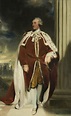 William Henry Cavendish-Bentinck, 3rd Duke of Portland | Art UK