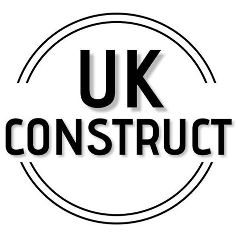 Uk Construct London
