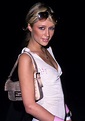 Paris Hilton's y2k style in 20 throwback shots | Vogue France