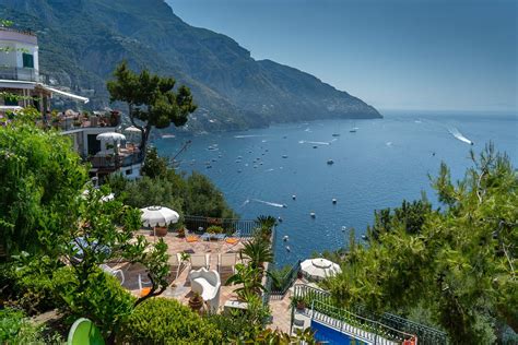 Luxury Villas Positano Bewertungen Fotos And Preisvergleich Italien Tripadvisor