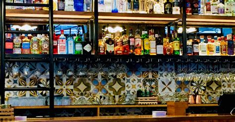 Free Stock Photo Of Bar Bar Cafe Corfu