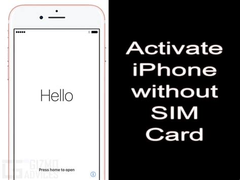 Check spelling or type a new query. How to Activate iPhone Without SIM Card (3 Methods)