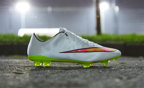 Closer Look Nike Shine Through Pack Soccerbible