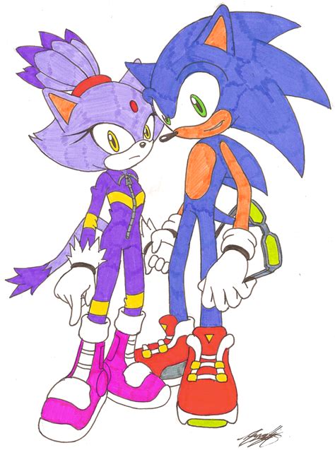 Sonaze Riders By Sonicguru On Deviantart Sonic And Shadow Sonic Fan