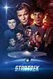 Star Trek (TV Series 1966-1969) - Posters — The Movie Database (TMDB)