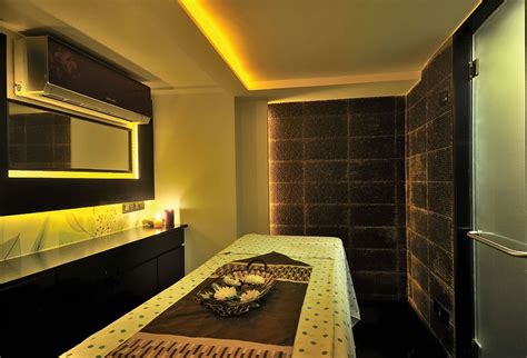 5 Luxury Couple Spas In Mumbai To Check Out This Valentines Day Shaadiwish