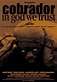 El cobrador: In God We Trust (2006) - FilmAffinity