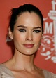 Lena Headey Height, Weight, Age, Boyfriend, Family, Facts, Biography