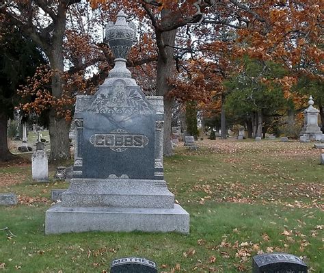 Nancy Jane Preble Cobbs Find A Grave Memorial