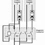 6 Circuit Transfer Switch Wiring Diagram