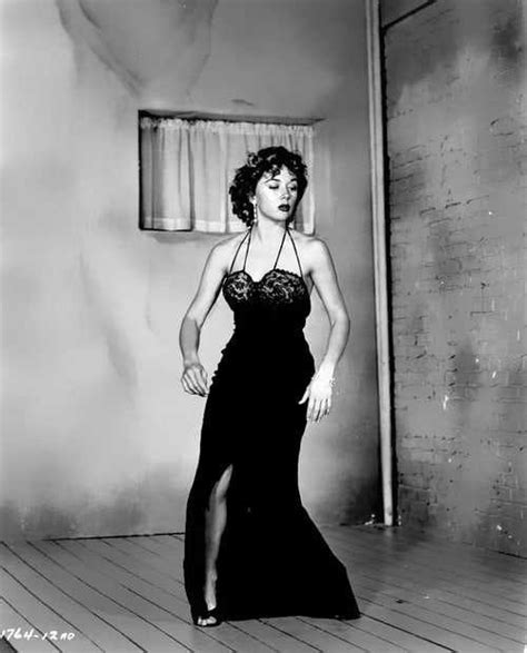 51 Gloria Grahame Nude Pictures That Are Appealingly