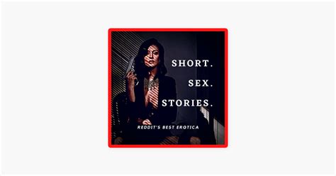 ‎short Sex Stories My Girlfriend Natalya And Her Mother Natasha {milf} Asa Akira On Apple