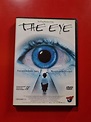 The Eye, DVD Horror | Kaufen auf Ricardo