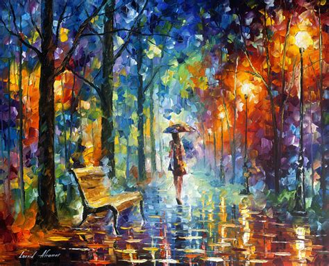 Oil Painting Portrait Oil Painting Abstract Oil Painting Landscape