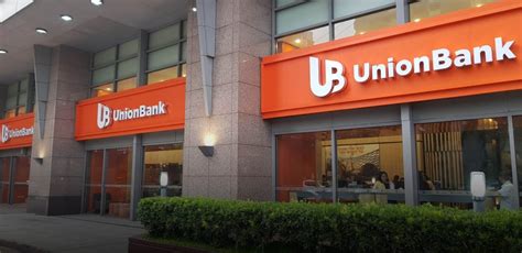 Unionbank Businesschannelph