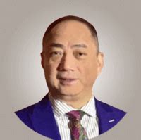 名站推薦 tips：2021年6月8日 更新失效連結 total 13 ». 深圳天保达物流有限公司_领先的创新型综合型物流解决方案运营商