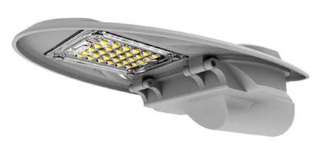 Sedia lampu sorot led, lampu jalan tenaga surya ,panel surya.dll.semua termurah.!! Jual Lampu OSRAM LEDENVO™ LED Street Light Murah | Mentari ...