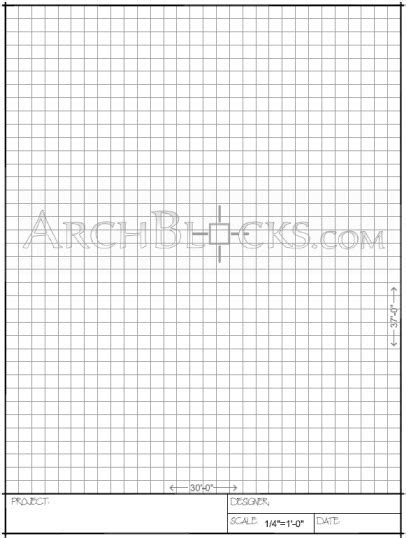 Kitchen Design Layout Graph Paper Wondrous Tricks Large Kitchen