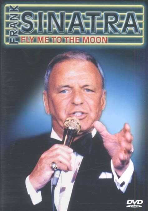 Bol Frank Sinatra Fly Me To The Moon Frank Sinatra Muziek