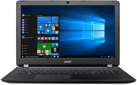 Laptop core i7 terbaik di kelasnya ini bisa kamu dapatkan dengan harga sekitar 22,6 jutaan kok! Kenali 5 Harga Laptop Acer Core i3 Dibawah 5 Jutaan