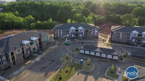 Maybe you would like to learn more about one of these? Hawthorne at The Glen May 2020 Construction Update ...