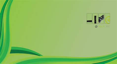 Xbox 360 Wallpaper ·① Wallpapertag