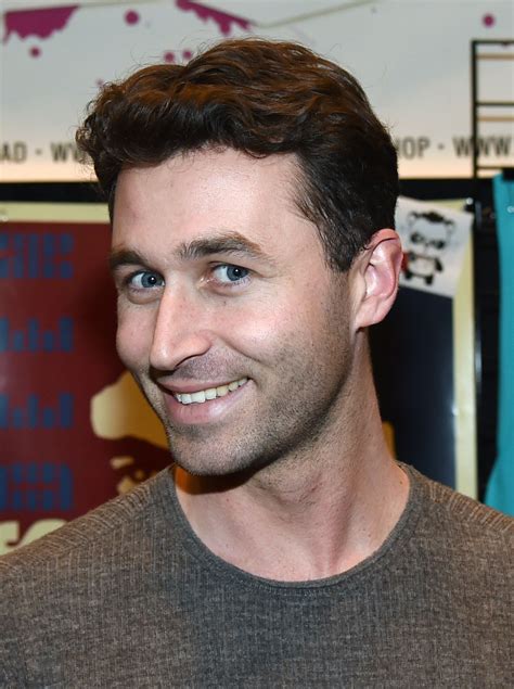 Porn Star James Deen Tweets About Addiction Troubles On The 1 Year