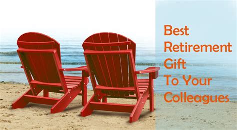 Check spelling or type a new query. Best Retirement Gifts To Your Colleagues - Unusual Gifts