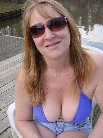 Pin On Sugar Momma Dating Younger Men