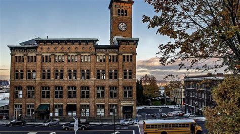 News Tribune Tacoma Obituaries