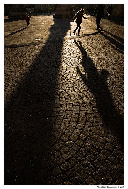 In how much extra effort was put into that ending and how @dyinglightgame which ending to the following is canon and are any characters from dying light 1 be in dying light 2? Jump! | Piazza delle Erbe, Vicenza, Veneto, ITALIA Feeling s… | Flickr