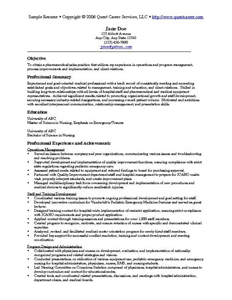 Behold, great sample resume's resume example database which is updated with new resume content all the time. L&R Resume Examples 2 | Letter & Resume